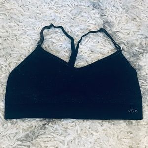 4x$20**  VSX Sexy Sport bra